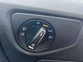 Volkswagen Touran Comfortline 2,0 BMT TDI Weiß - thumbnail 25