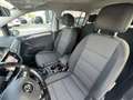Volkswagen Touran Comfortline 2,0 BMT TDI Weiß - thumbnail 10