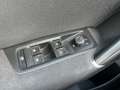 Volkswagen Touran Comfortline 2,0 BMT TDI Weiß - thumbnail 24
