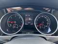 Volkswagen Touran Comfortline 2,0 BMT TDI Weiß - thumbnail 19