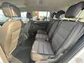 Volkswagen Touran Comfortline 2,0 BMT TDI Weiß - thumbnail 26