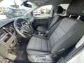 Volkswagen Touran Comfortline 2,0 BMT TDI Weiß - thumbnail 11