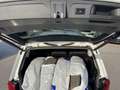 Volkswagen Touran Comfortline 2,0 BMT TDI Weiß - thumbnail 28