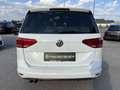 Volkswagen Touran Comfortline 2,0 BMT TDI Weiß - thumbnail 6