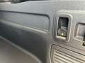Volkswagen Touran Comfortline 2,0 BMT TDI Weiß - thumbnail 27