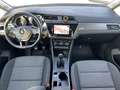 Volkswagen Touran Comfortline 2,0 BMT TDI Weiß - thumbnail 22