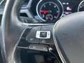 Volkswagen Touran Comfortline 2,0 BMT TDI Weiß - thumbnail 20