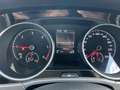 Volkswagen Touran Comfortline 2,0 BMT TDI Weiß - thumbnail 17