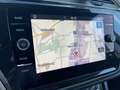 Volkswagen Touran Comfortline 2,0 BMT TDI Weiß - thumbnail 14