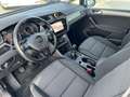 Volkswagen Touran Comfortline 2,0 BMT TDI Weiß - thumbnail 12