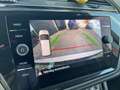 Volkswagen Touran Comfortline 2,0 BMT TDI Weiß - thumbnail 15