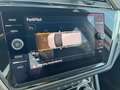 Volkswagen Touran Comfortline 2,0 BMT TDI Weiß - thumbnail 16