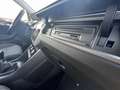 Volkswagen Touran Comfortline 2,0 BMT TDI Weiß - thumbnail 18
