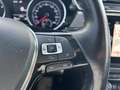 Volkswagen Touran Comfortline 2,0 BMT TDI Weiß - thumbnail 21