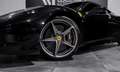 Ferrari 458 Italia 4.5 V8 570ch Black - thumbnail 38