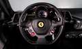 Ferrari 458 Italia 4.5 V8 570ch Black - thumbnail 7