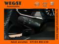 Mazda 6 Kombi SKYACTIV-G 194 FWD Exclusive-Line HUD Negro - thumbnail 13