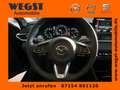 Mazda 6 Kombi SKYACTIV-G 194 FWD Exclusive-Line HUD Nero - thumbnail 7