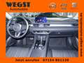 Mazda 6 Kombi SKYACTIV-G 194 FWD Exclusive-Line HUD Negro - thumbnail 16