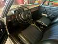 Mercedes-Benz 250 C Coupé Asi - thumbnail 8