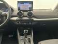 Audi Q2 35 TDI Advanced S tro*LED*Virtual*Navi+*Teill Schwarz - thumbnail 10