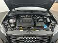 Audi Q2 35 TDI Advanced S tro*LED*Virtual*Navi+*Teill Schwarz - thumbnail 16