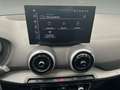Audi Q2 35 TDI Advanced S tro*LED*Virtual*Navi+*Teill Schwarz - thumbnail 11