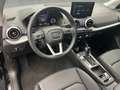 Audi Q2 35 TDI Advanced S tro*LED*Virtual*Navi+*Teill Schwarz - thumbnail 5
