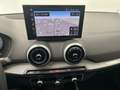 Audi Q2 35 TDI Advanced S tro*LED*Virtual*Navi+*Teill Schwarz - thumbnail 19