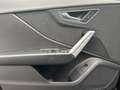Audi Q2 35 TDI Advanced S tro*LED*Virtual*Navi+*Teill Schwarz - thumbnail 15
