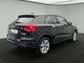 Audi Q2 35 TDI Advanced S tro*LED*Virtual*Navi+*Teill Schwarz - thumbnail 3