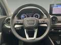 Audi Q2 35 TDI Advanced S tro*LED*Virtual*Navi+*Teill Schwarz - thumbnail 8