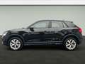 Audi Q2 35 TDI Advanced S tro*LED*Virtual*Navi+*Teill Schwarz - thumbnail 2