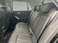 Audi Q2 35 TDI Advanced S tro*LED*Virtual*Navi+*Teill Schwarz - thumbnail 13