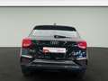 Audi Q2 35 TDI Advanced S tro*LED*Virtual*Navi+*Teill Schwarz - thumbnail 18