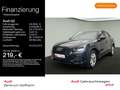 Audi Q2 35 TDI Advanced S tro*LED*Virtual*Navi+*Teill Schwarz - thumbnail 1