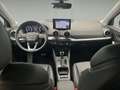 Audi Q2 35 TDI Advanced S tro*LED*Virtual*Navi+*Teill Schwarz - thumbnail 7