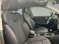 Audi Q2 35 TDI Advanced S tro*LED*Virtual*Navi+*Teill Schwarz - thumbnail 12