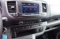 Peugeot Expert Kasten Premium L2 Kamera Navi Trennwand Weiß - thumbnail 9