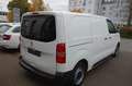 Peugeot Expert Kasten Premium L2 Kamera Navi Trennwand Weiß - thumbnail 3