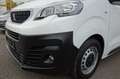 Peugeot Expert Kasten Premium L2 Kamera Navi Trennwand Weiß - thumbnail 17