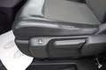 Peugeot Expert Kasten Premium L2 Kamera Navi Trennwand Weiß - thumbnail 7