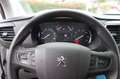 Peugeot Expert Kasten Premium L2 Kamera Navi Trennwand Weiß - thumbnail 8
