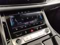 Audi Q8 45TDI MHEV Quattro tiptronic Nero - thumbnail 12