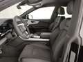 Audi Q8 45TDI MHEV Quattro tiptronic Nero - thumbnail 7