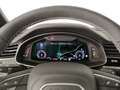 Audi Q8 45TDI MHEV Quattro tiptronic Nero - thumbnail 10