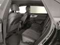 Audi Q8 45TDI MHEV Quattro tiptronic Nero - thumbnail 8