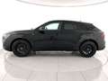 Audi Q8 45TDI MHEV Quattro tiptronic Nero - thumbnail 2