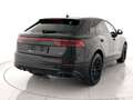 Audi Q8 45TDI MHEV Quattro tiptronic Nero - thumbnail 3