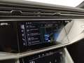 Audi Q8 45TDI MHEV Quattro tiptronic Nero - thumbnail 11